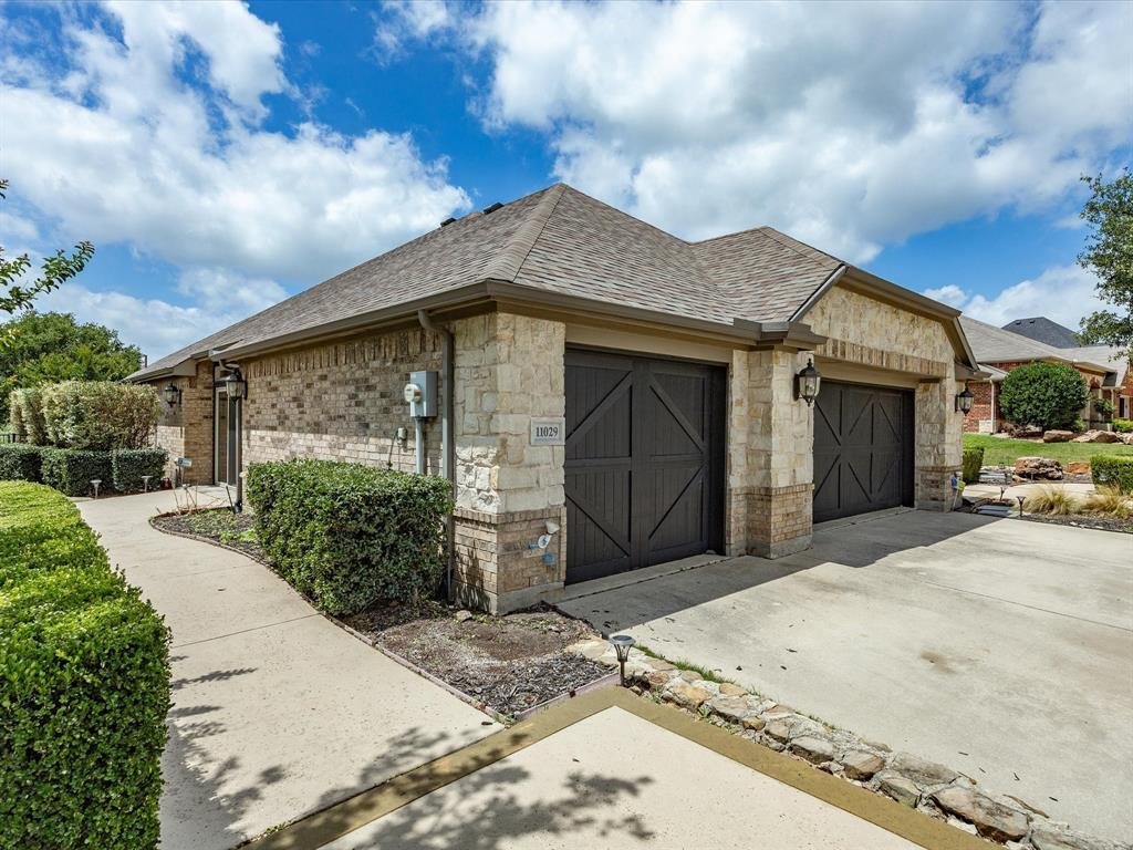 House in Fort Worth, Texas, United States 5 - 18150160