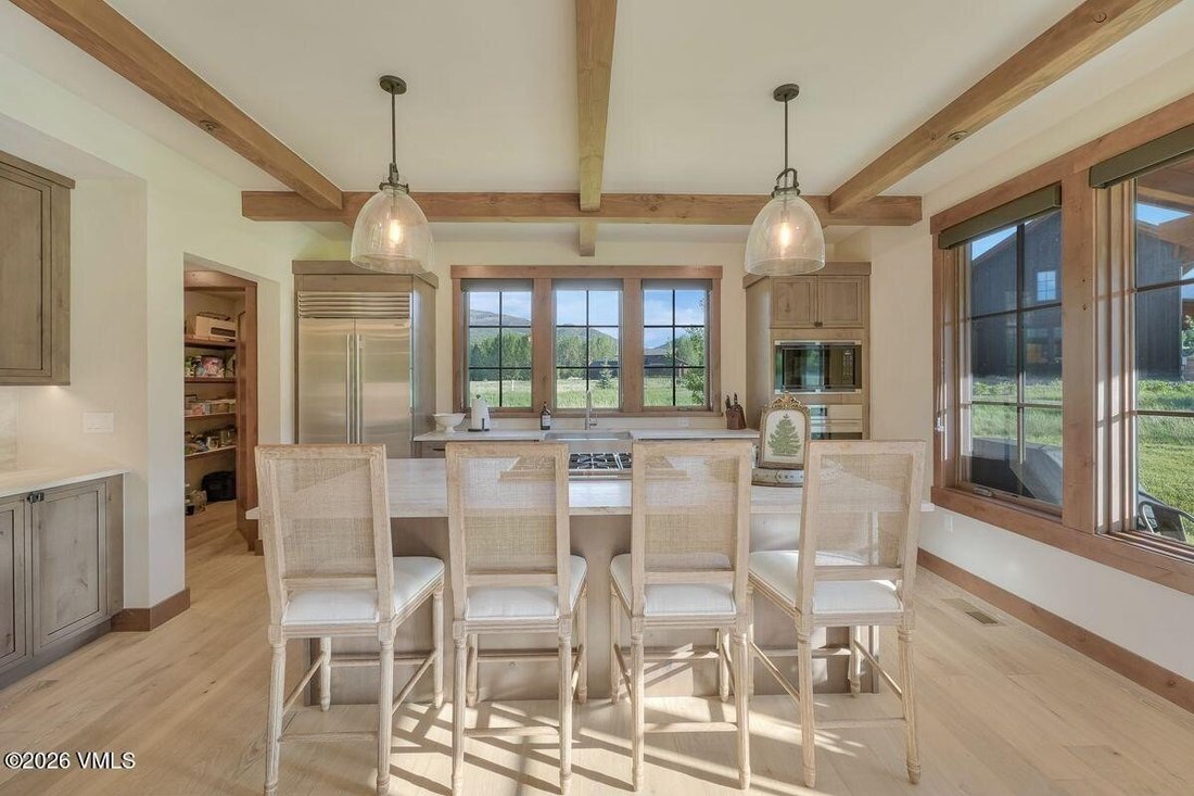 Casa a Edwards, Colorado, Stati Uniti 5 - 18151088
