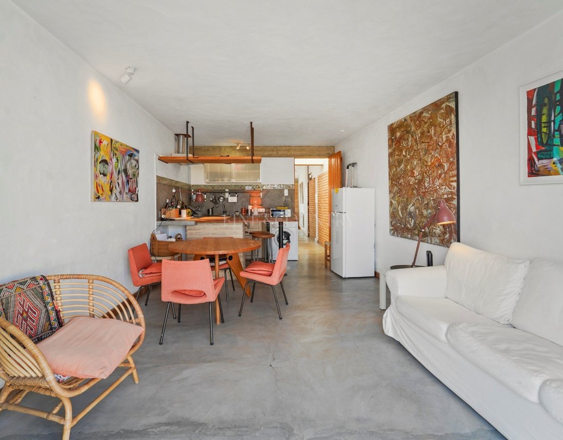 Townhouse in Tavira (Santa Maria e Santiago), Algarve, Portugal 3 - 16797724