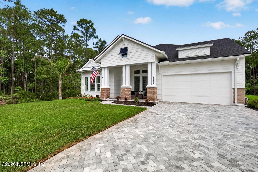 House in Jacksonville, Florida, United States 5 - 18145050