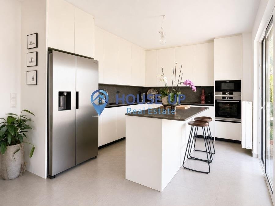 Apartment in Vari, Attica, Greece 3 - 18146906