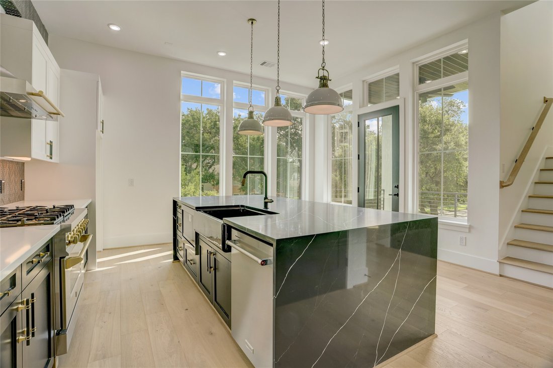 House in Houston, Texas, United States 2 - 18146383