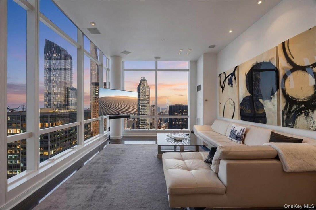Condo in New York, New York, United States 2 - 18148108