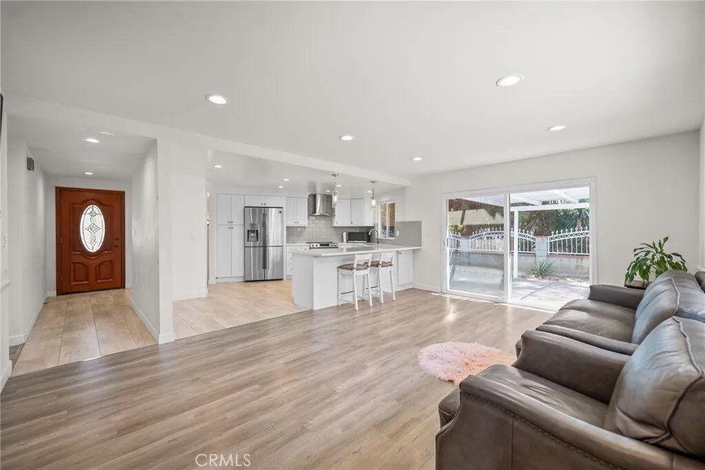 House in Hacienda Heights, California, United States 4 - 18116336