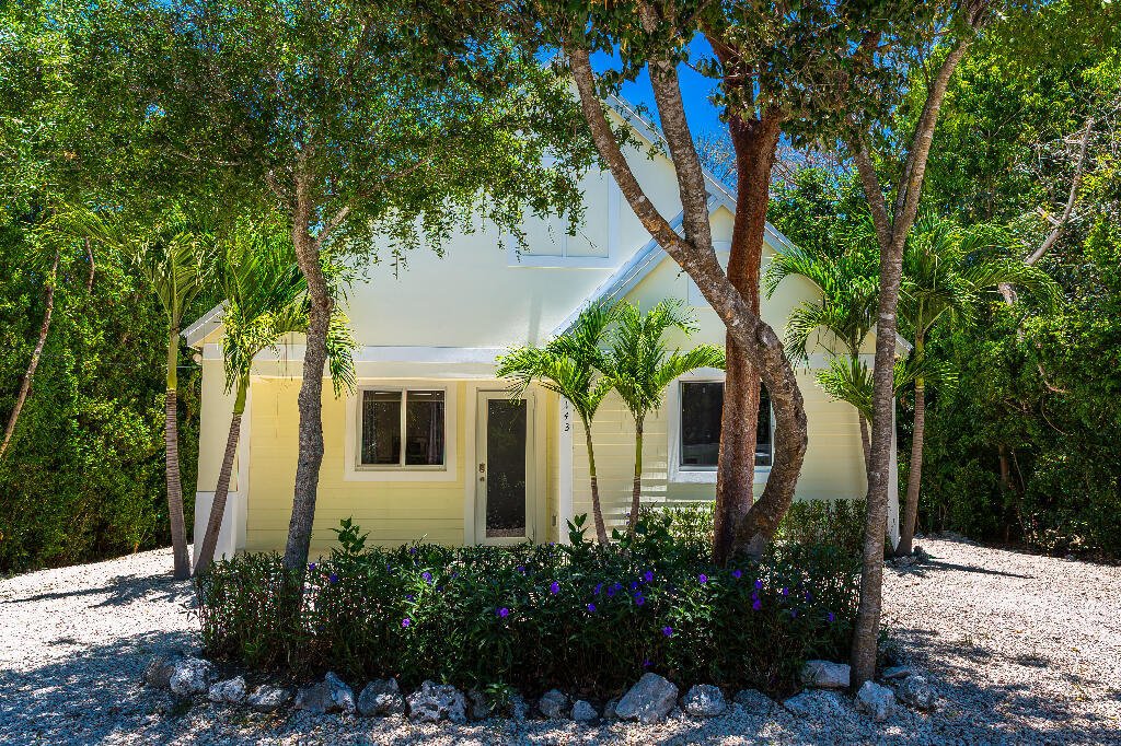 House in Islamorada, Florida, United States 2 - 17886894