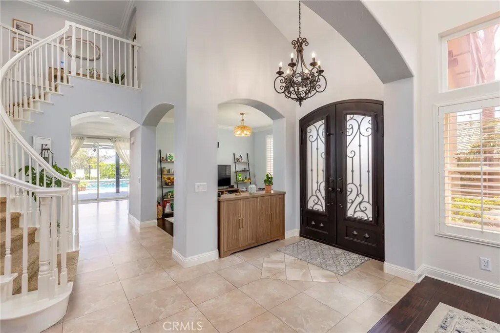 House in Murrieta, California, United States 5 - 18148318