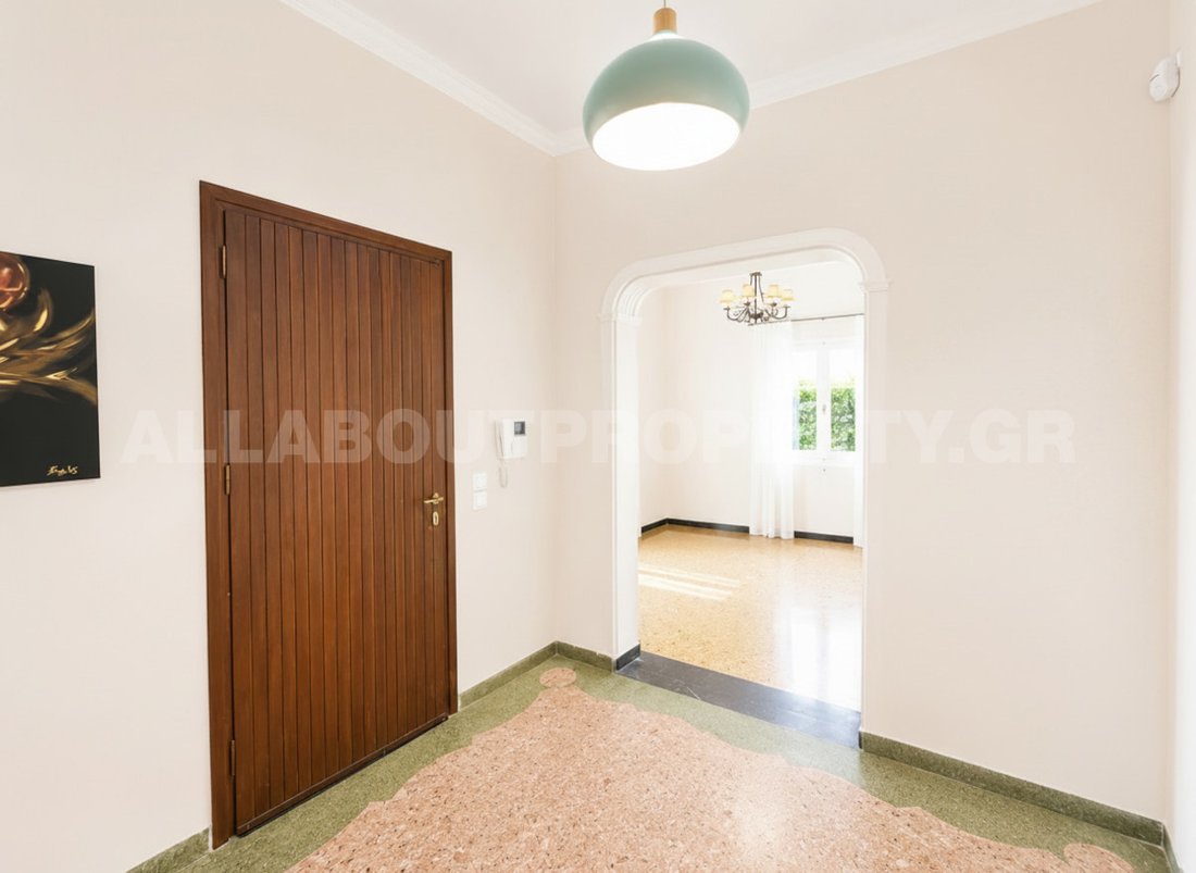 House in Kifisia, Attica, Greece 4 - 18145474