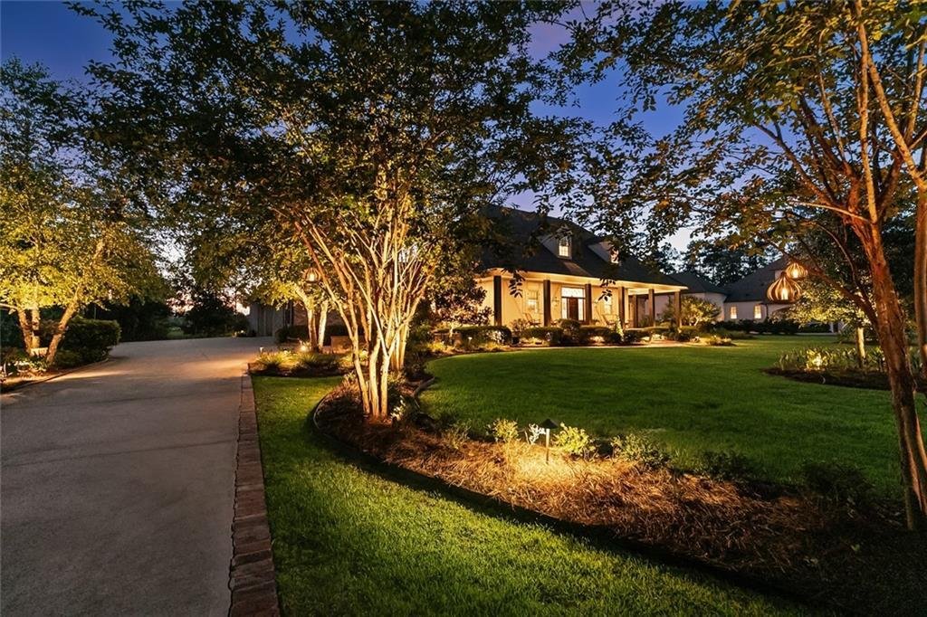 House in Covington, Louisiana, United States 2 - 18147929