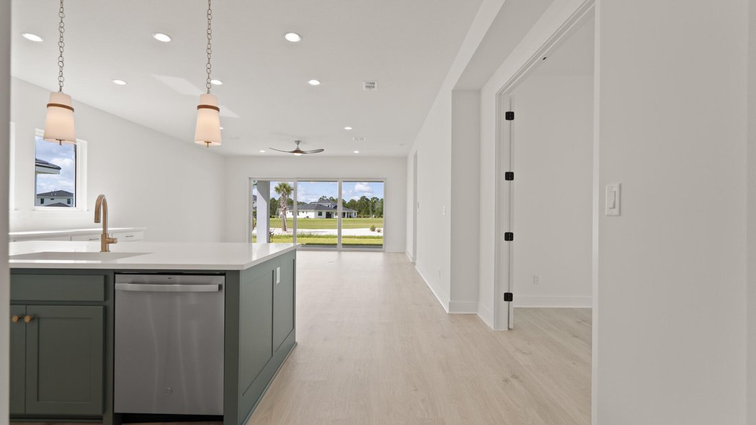 House in Port St. Lucie, Florida, United States 4 - 17280829