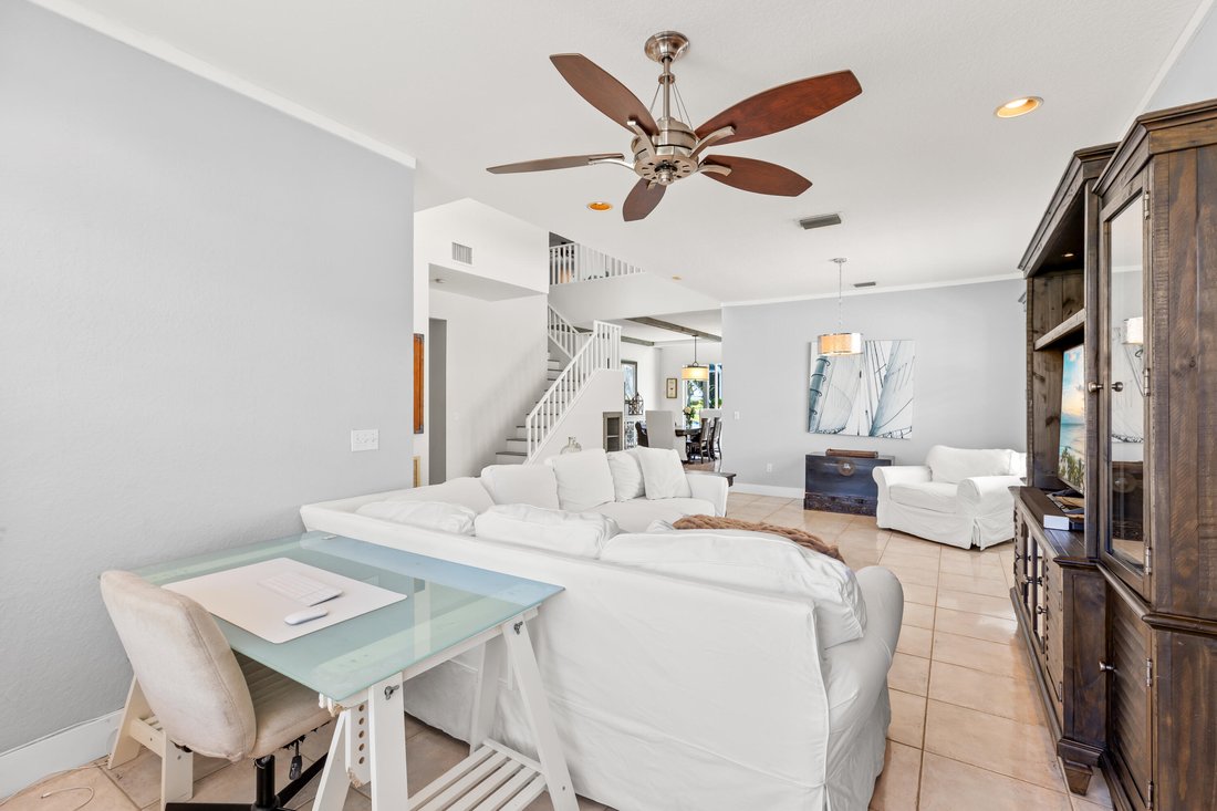 House in Delray Beach, Florida, United States 5 - 18149221
