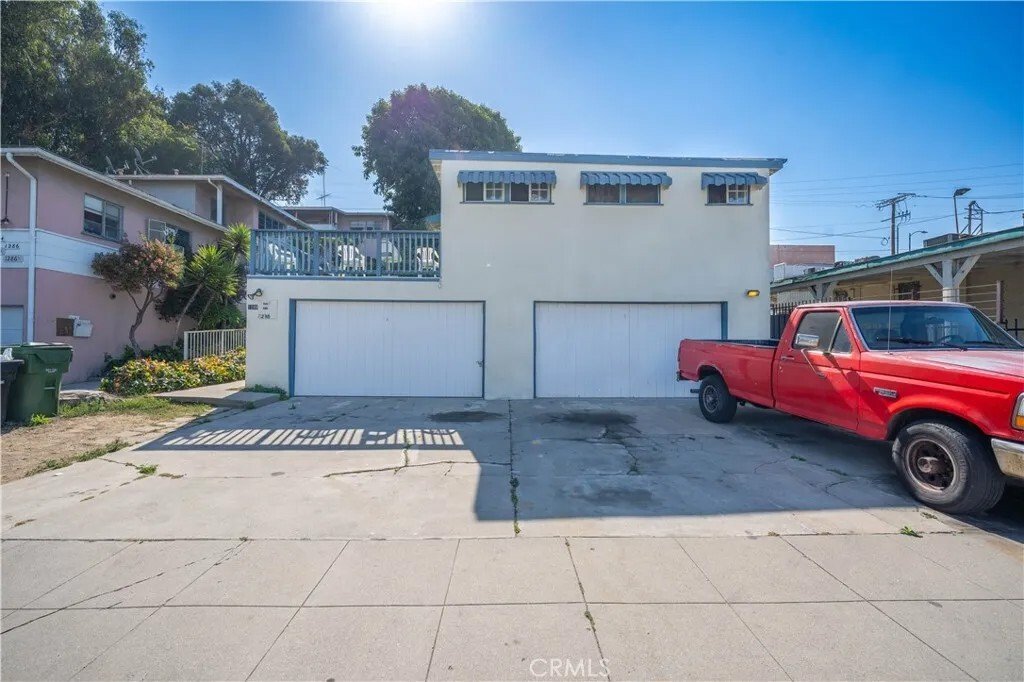 Los Angeles, California, United States 1 - 18148337