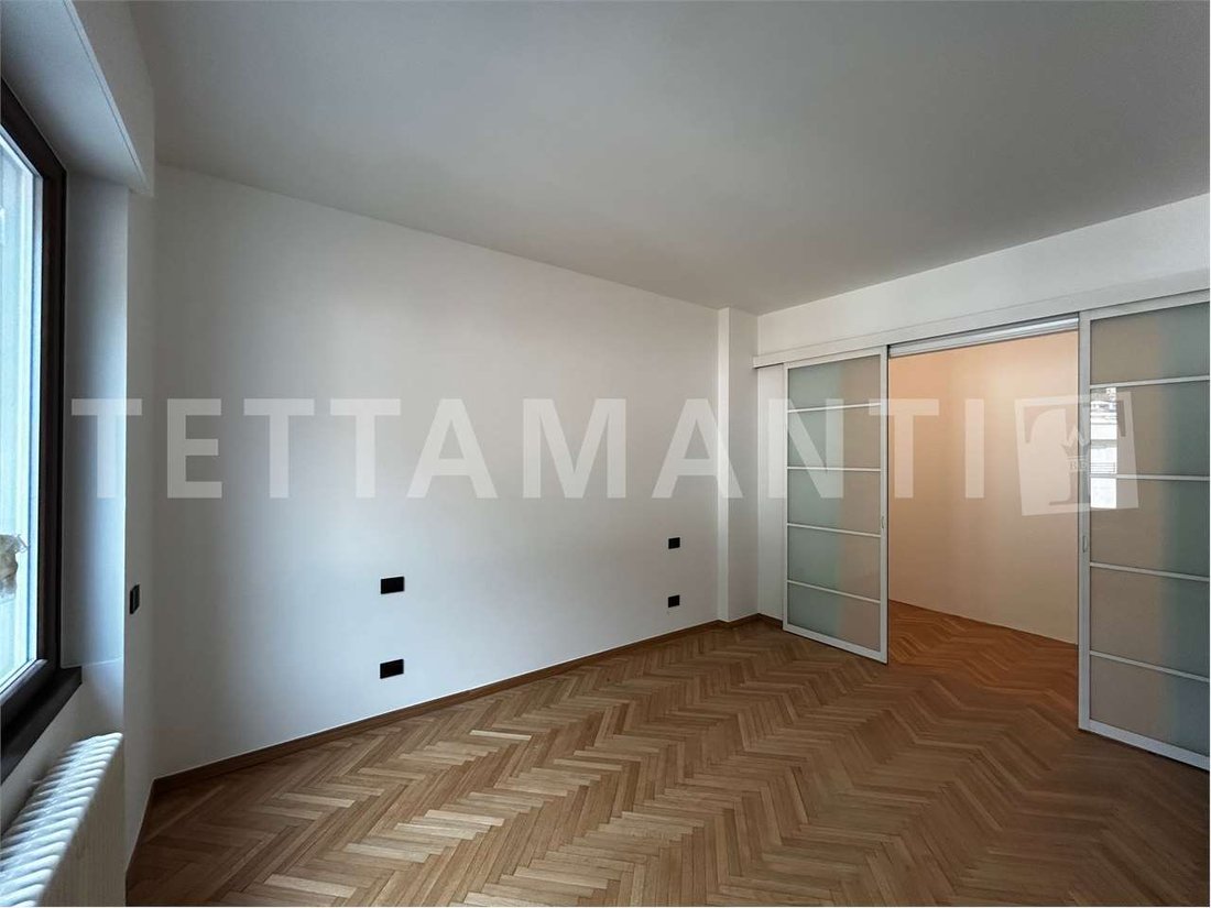 Apartment in Montano, Lombardy, Italy 3 - 18148054