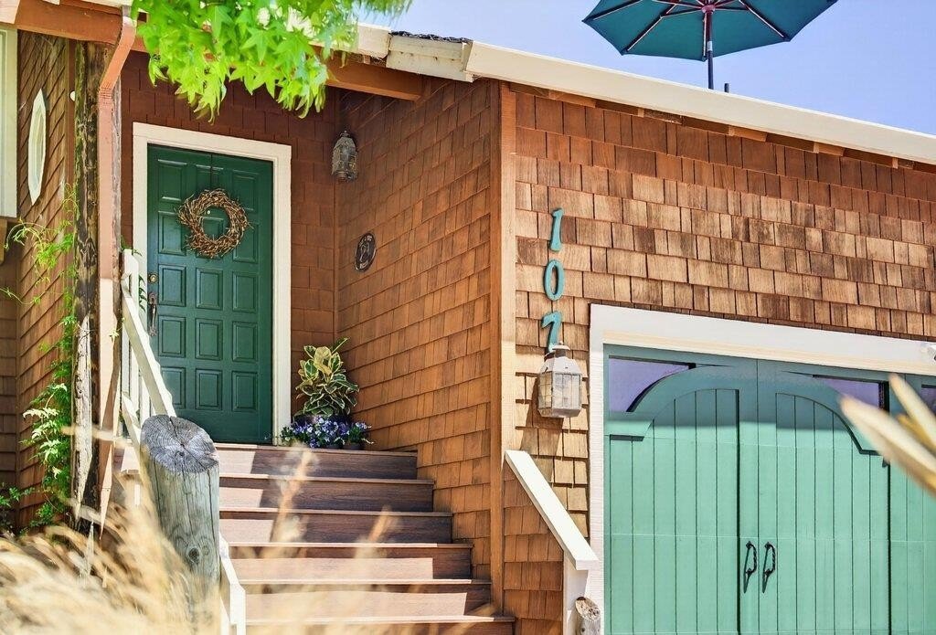 House in Aptos, California, United States 3 - 18151112