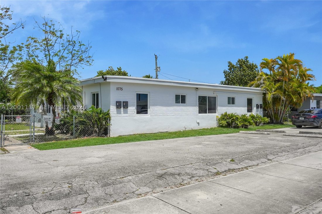 Miami, Florida, United States 1 - 17692699