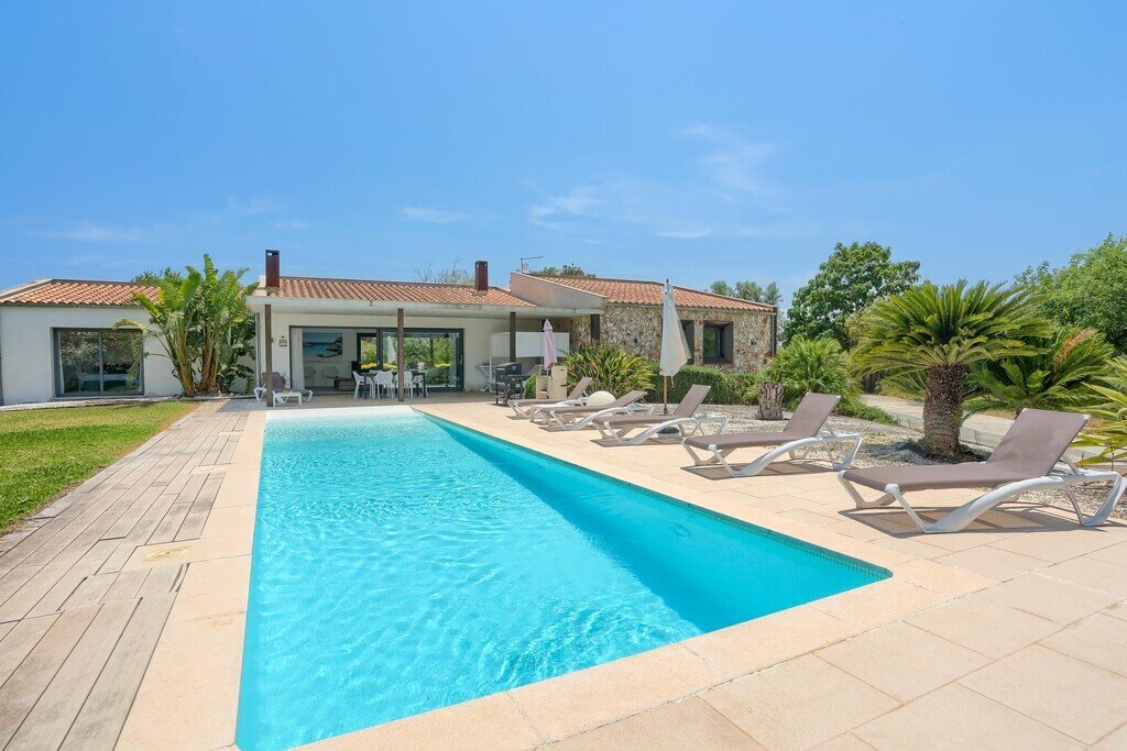 House in sa Pobla, Balearic Islands, Spain 1 - 18150323