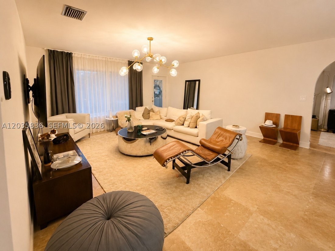 House in Miami, Florida, United States 2 - 18148908