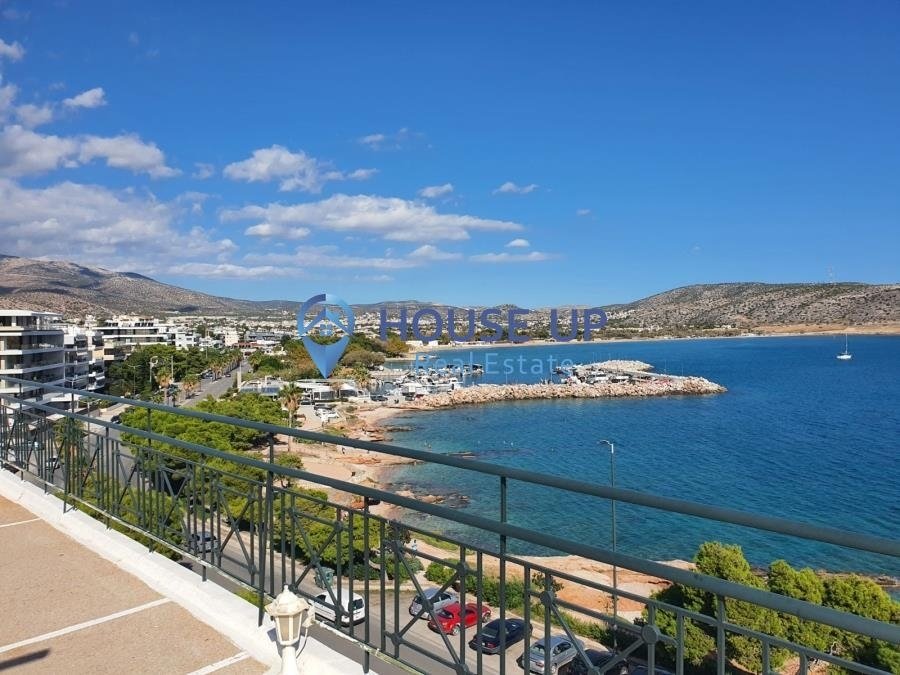 Apartment in Vari, Attica, Greece 2 - 18146891