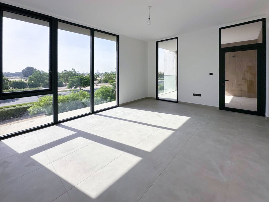 Villa in Hadaeq Sheikh Mohammed Bin Rashid, Dubai, United Arab Emirates 5 - 18146148