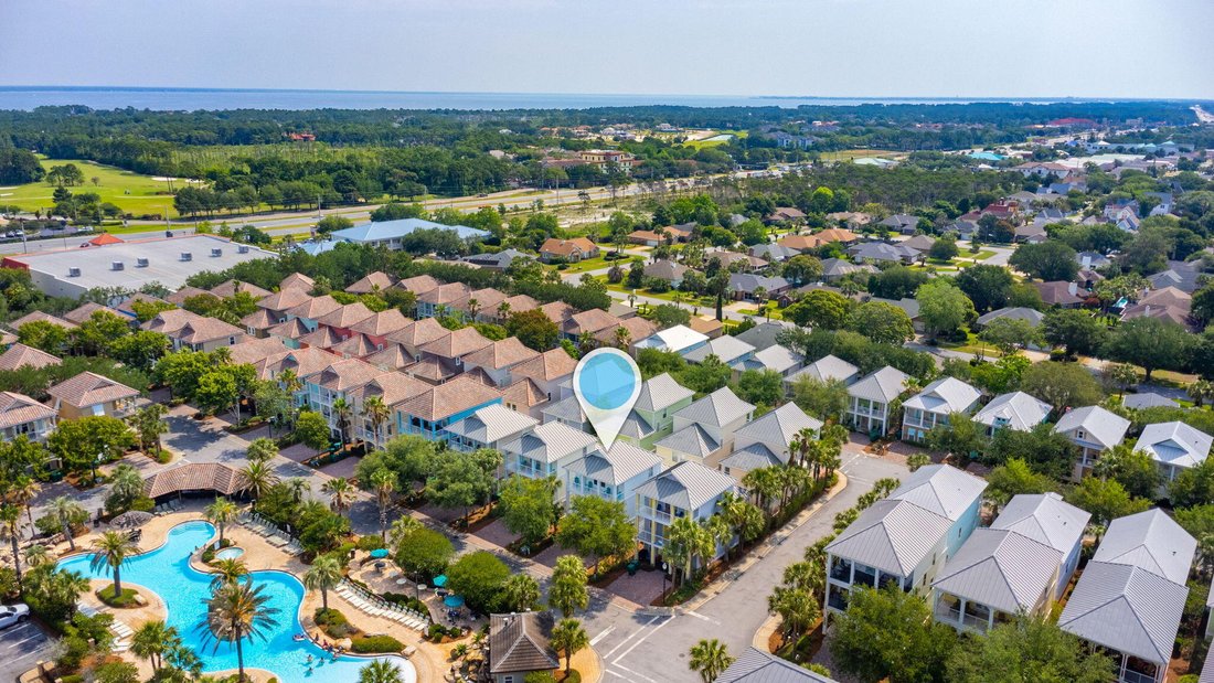 House in Destin, Florida, United States 2 - 18148602