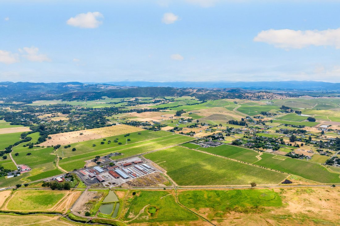 House in Sonoma, California, United States 5 - 18147333