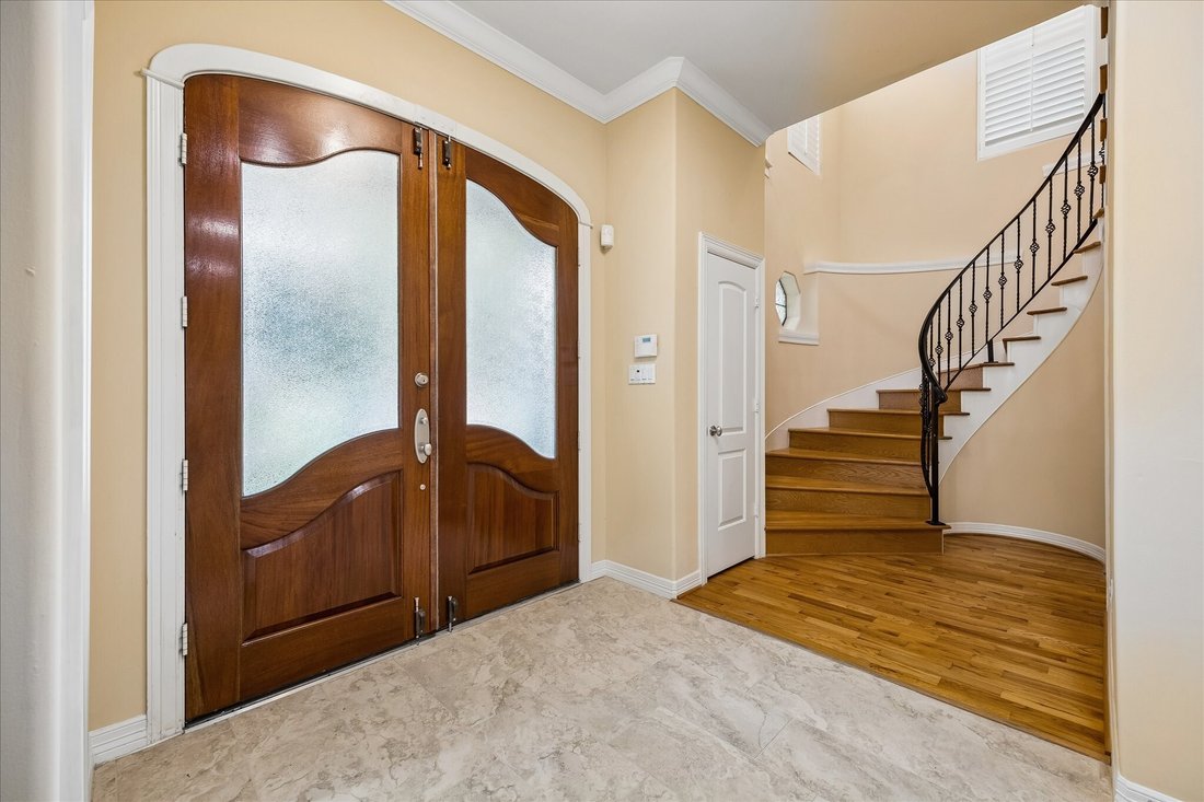 House in West University Place, Texas, United States 5 - 18150758