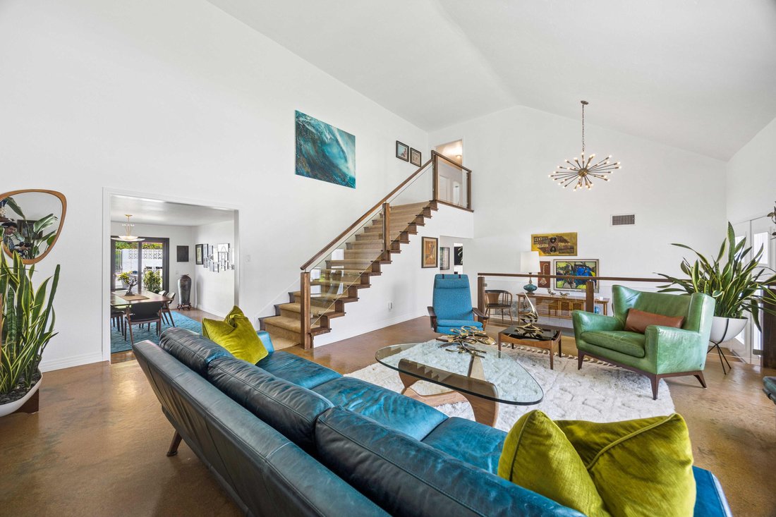 House in San Juan Capistrano, California, United States 5 - 18147553