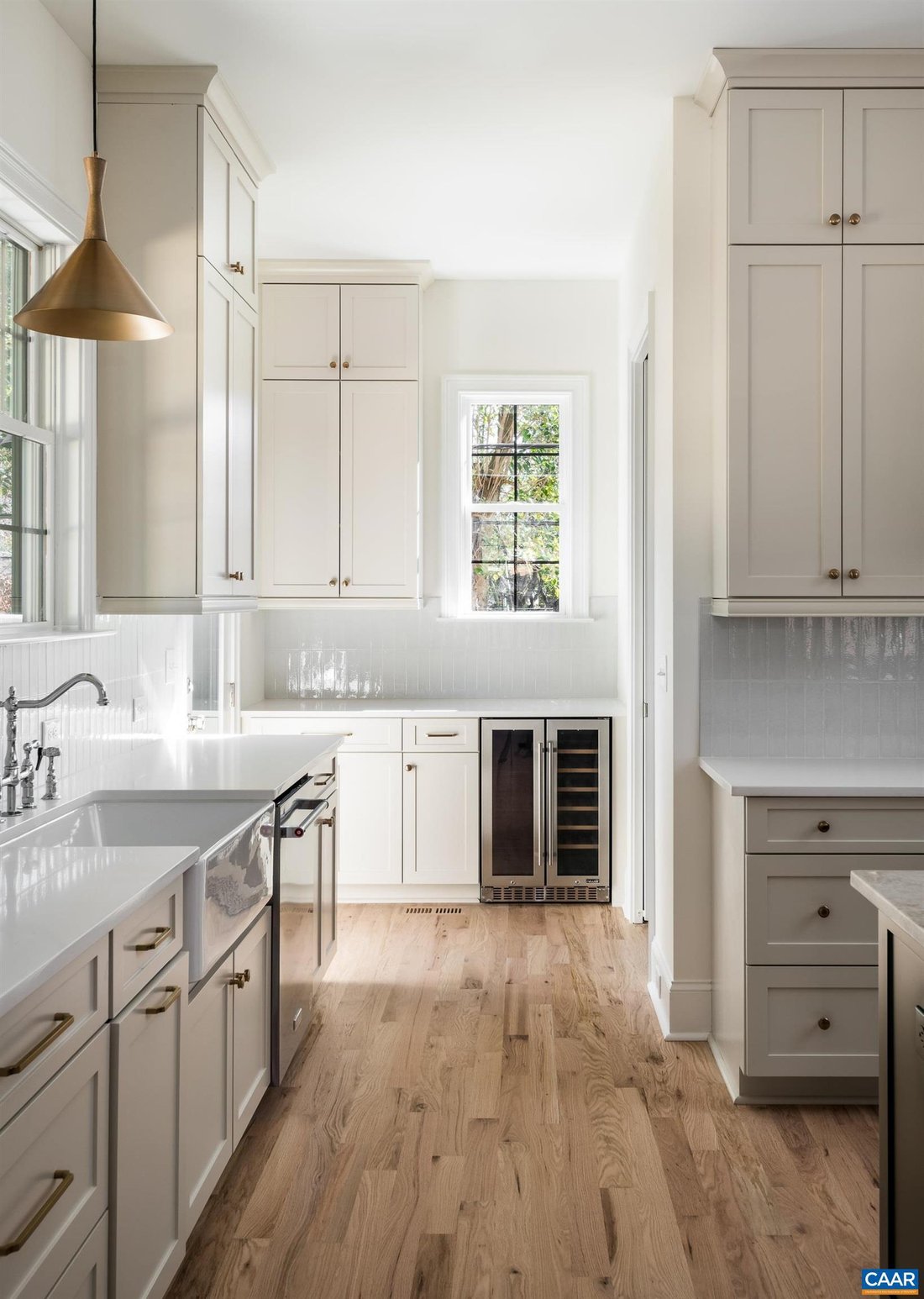 House in Earlysville, Virginia, United States 4 - 18144985
