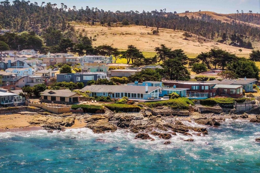 House in Cambria, California, United States 4 - 18147438
