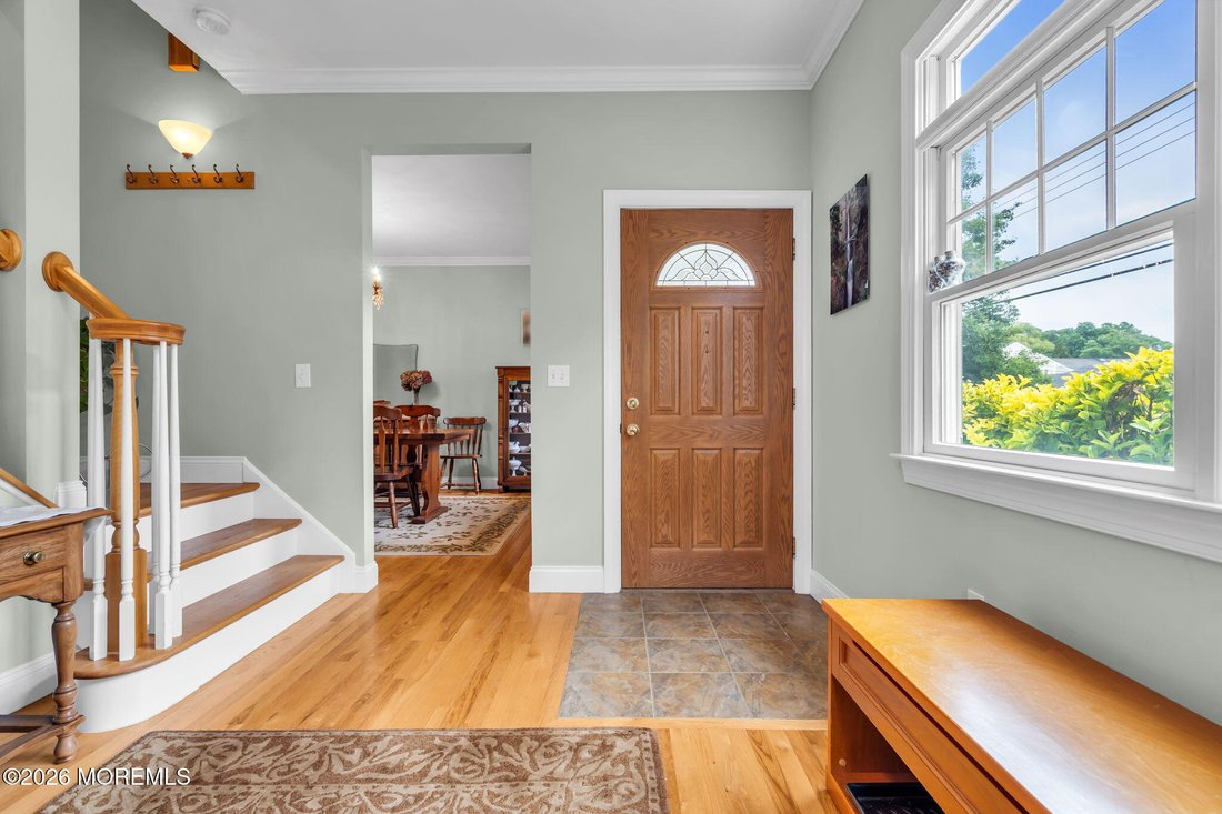 House in Point Pleasant Beach, New Jersey, United States 5 - 18145100