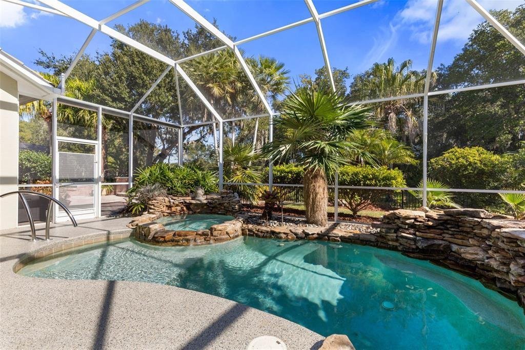 House in Palm Coast, Florida, United States 2 - 18146568