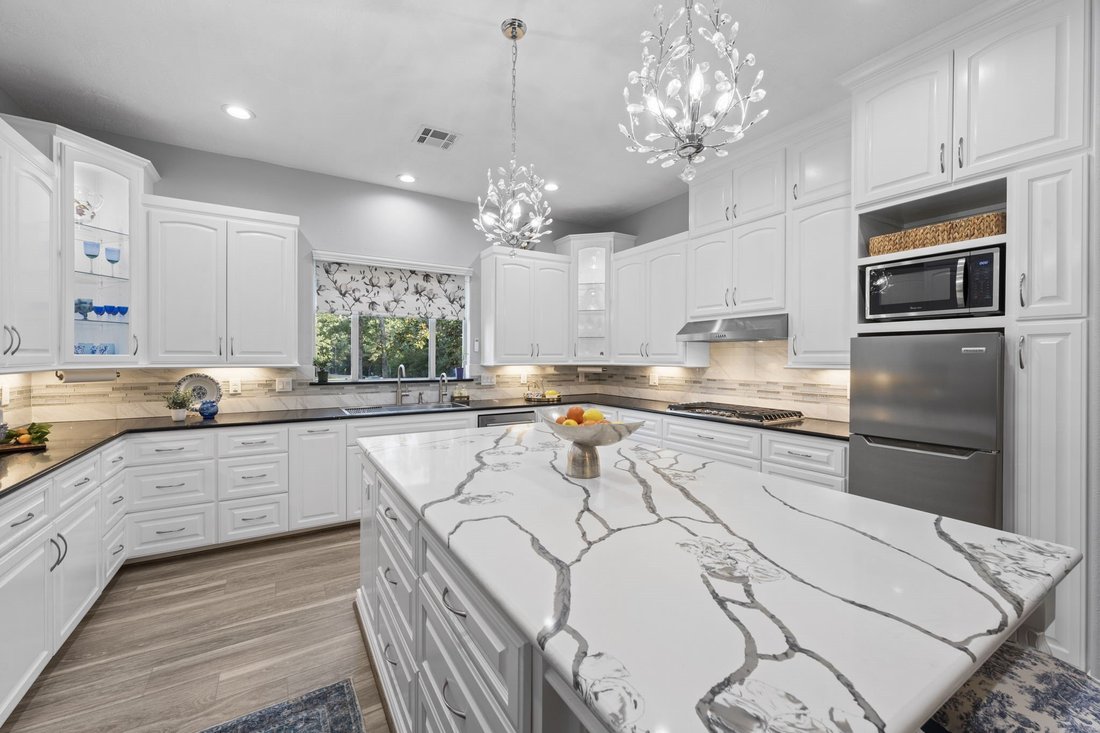 House in Montgomery, Texas, United States 5 - 18150971