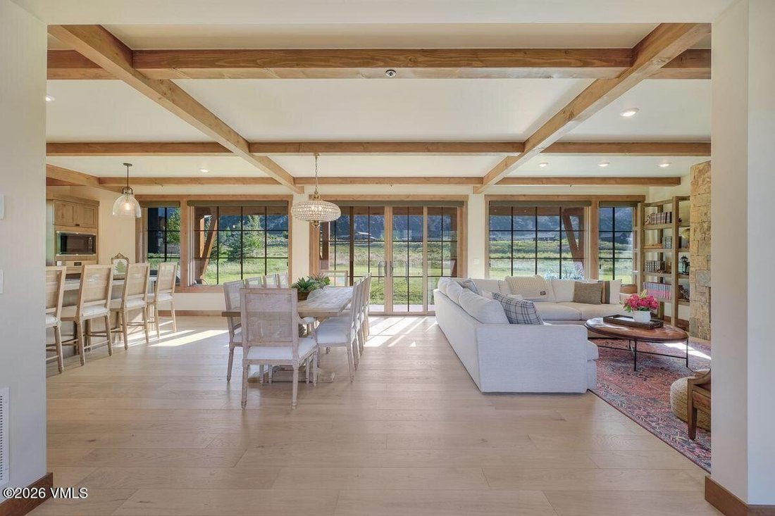 Casa a Edwards, Colorado, Stati Uniti 4 - 18151088