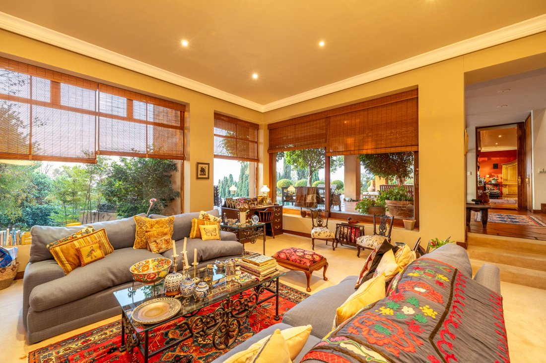 House in Northcliff, Gauteng, South Africa 5 - 18150592