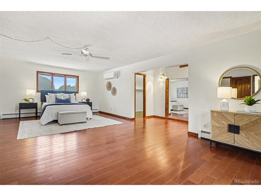 House in Thornton, Colorado, United States 5 - 18149004