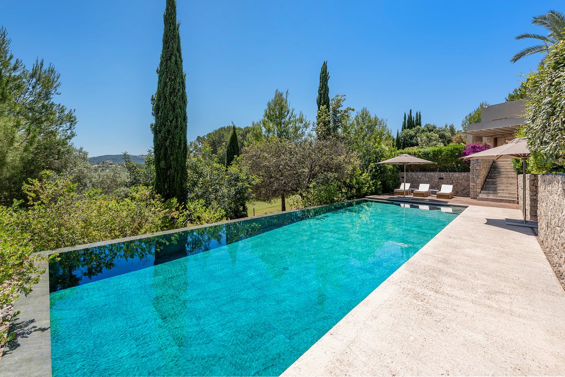 Casa in Pollença, Isole Baleari, Spagna 3 - 18145484