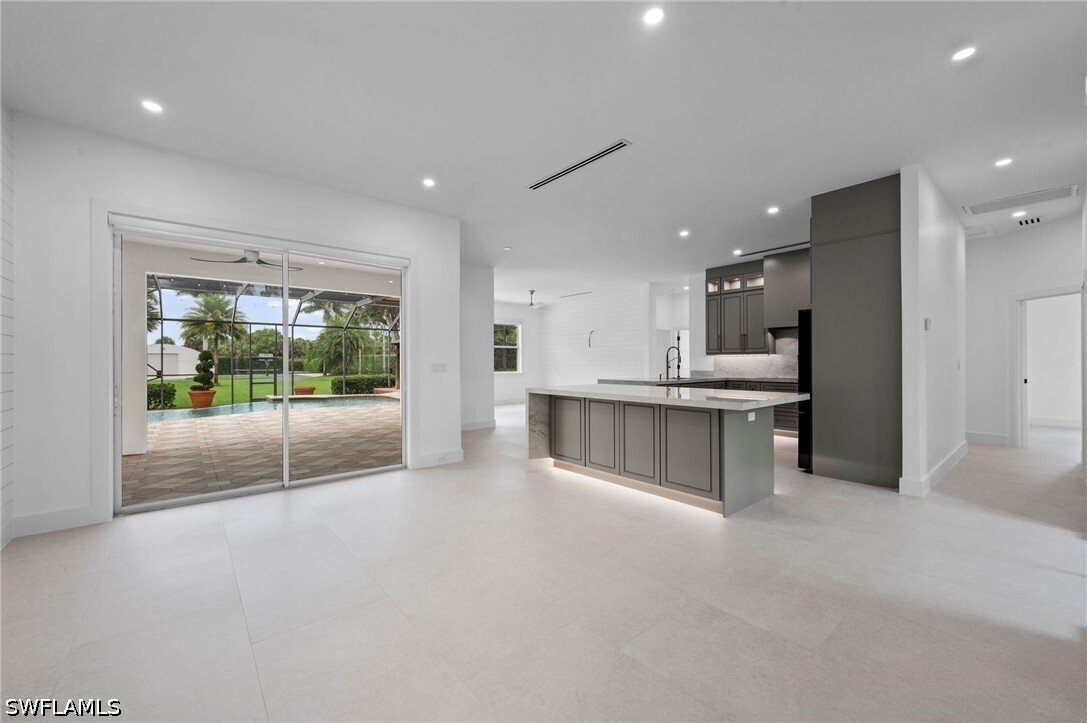 House in Naples, Florida, United States 5 - 18147912