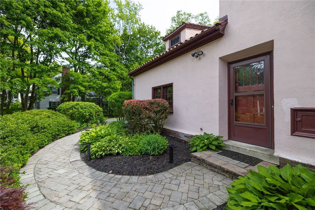 House in Rochester, New York, United States 3 - 18149754