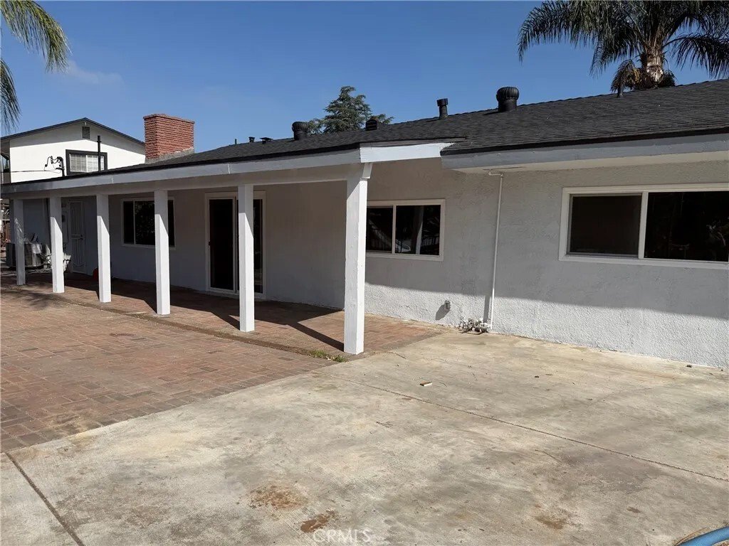 House in West Covina, California, United States 3 - 18148437