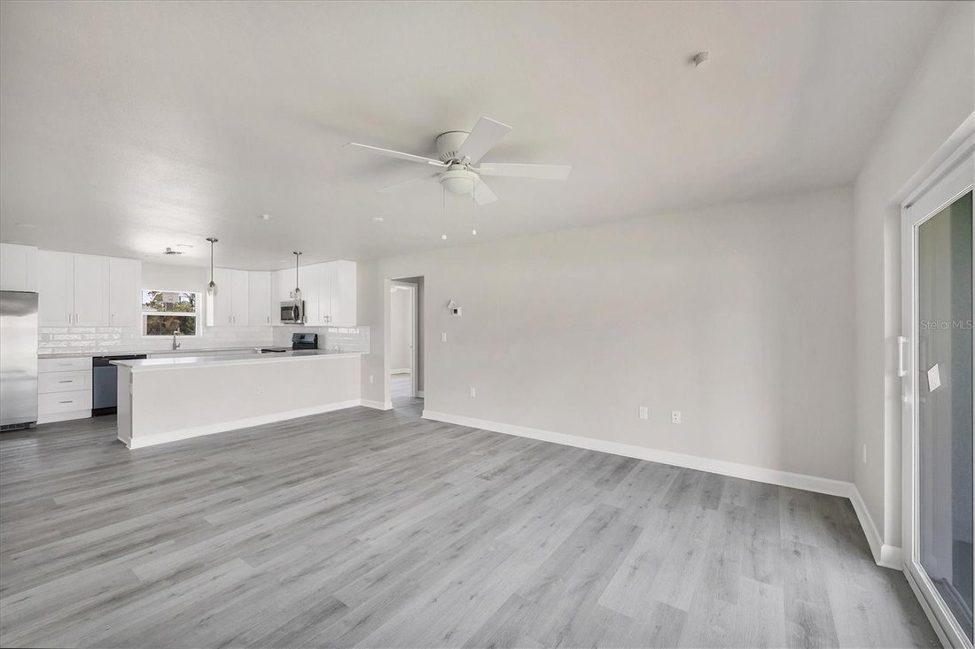 House in Rotonda West, Florida, United States 5 - 18148523