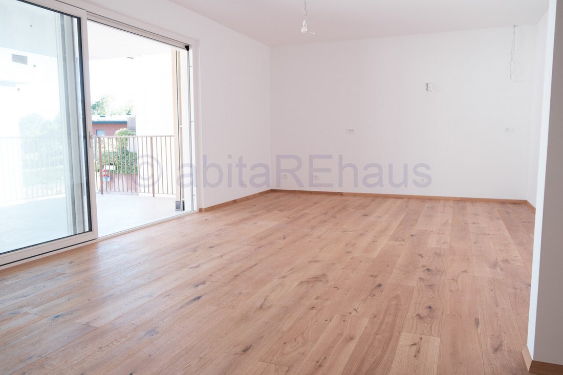 Apartment in Neumarkt, Trentino – Alto Adige/Südtirol, Italy 1 - 18150841