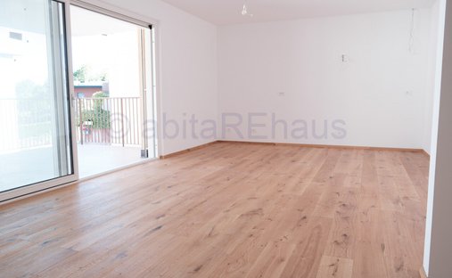 Apartamento en Neumarkt - Egna, Trentino-Alto Adigio, Italia 1