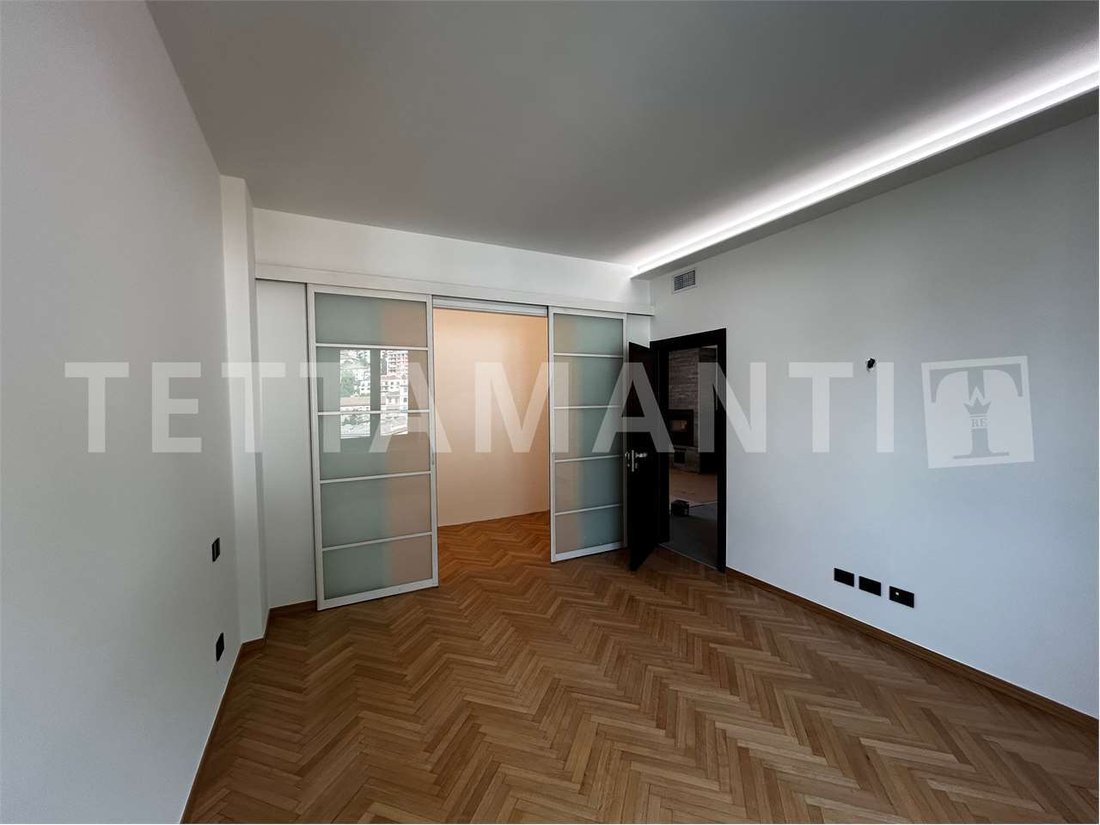 Apartment in Montano, Lombardy, Italy 4 - 18148054