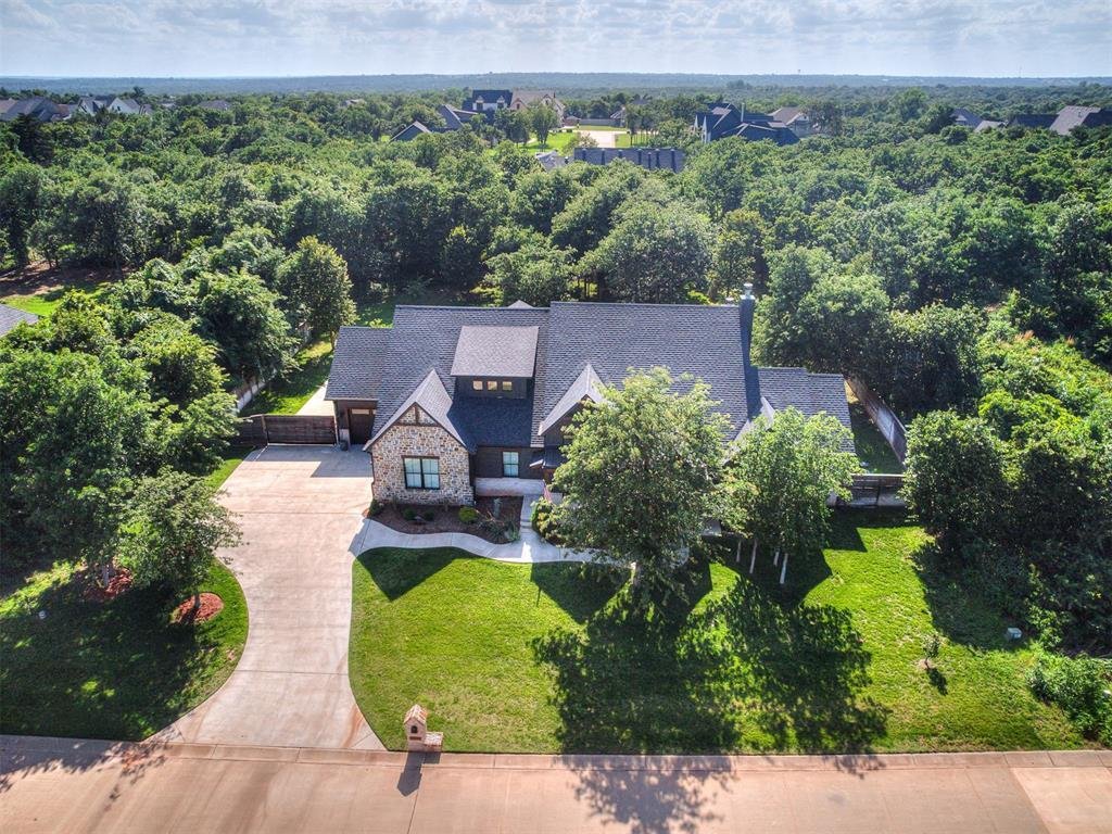 House in Arcadia, Oklahoma, United States 1 - 18146013
