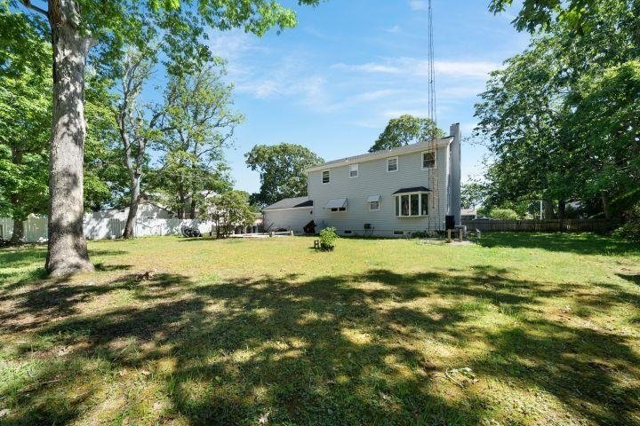 House in Palermo, New Jersey, United States 3 - 18147514
