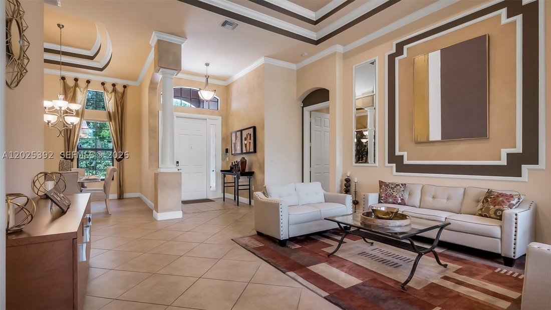 House in Boynton Beach, Florida, United States 5 - 18033729