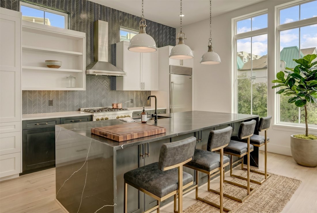 House in Houston, Texas, United States 5 - 18147387