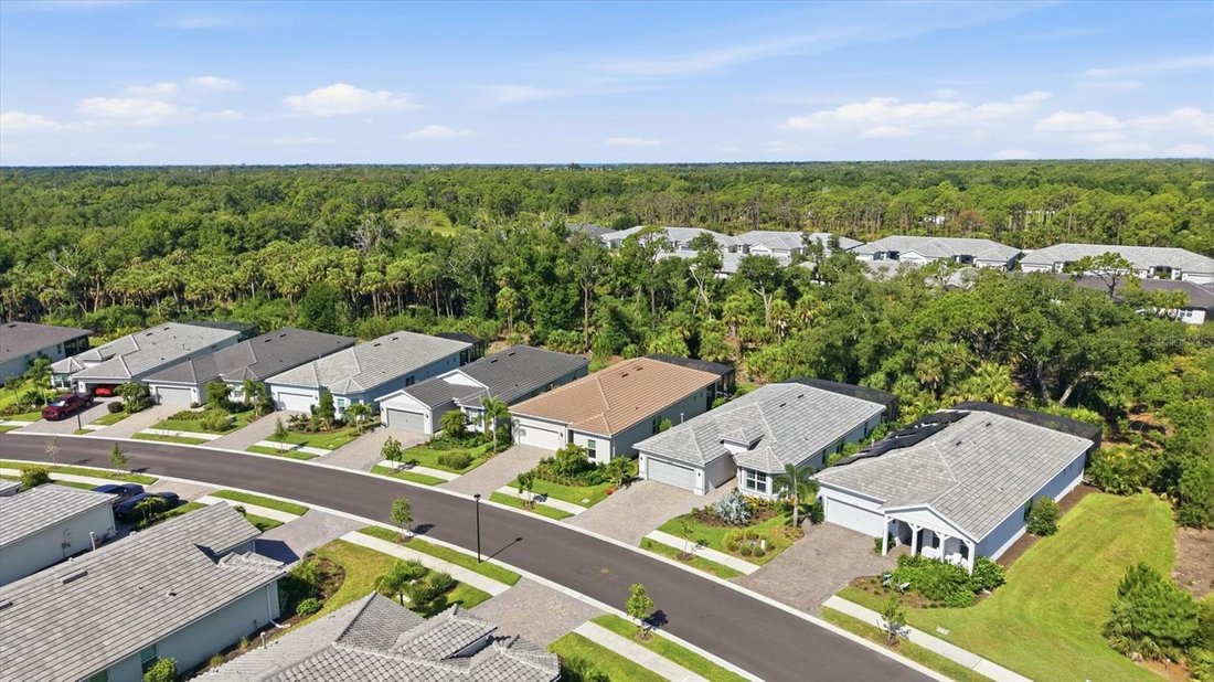 House in Englewood, Florida, United States 2 - 18145410