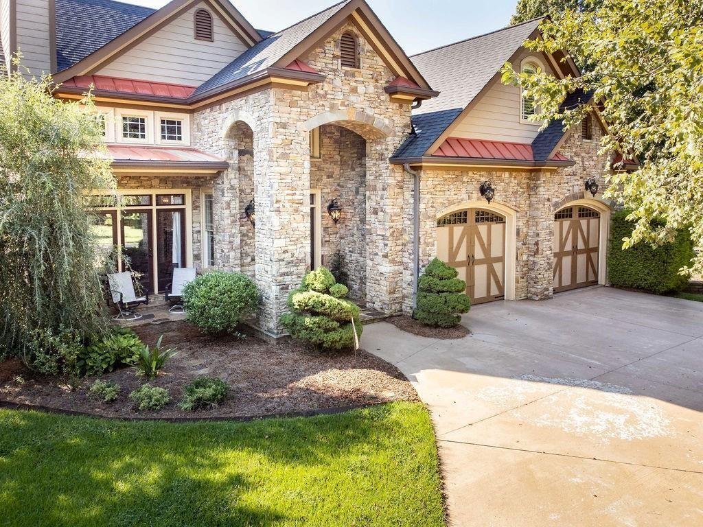 House in Lula, Georgia, United States 2 - 18145753