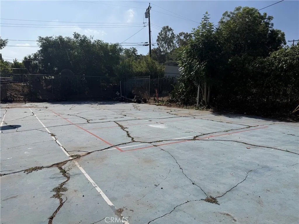 House in West Covina, California, United States 4 - 18148437