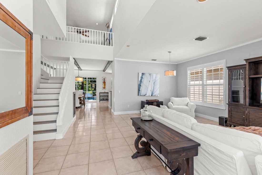 House in Delray Beach, Florida, United States 2 - 18149221